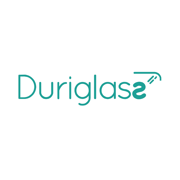 Duriglass multimedia mirrors